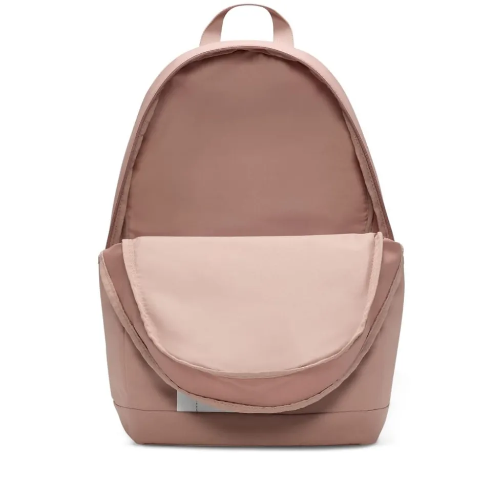 Nike Elemental Backpack in Pink