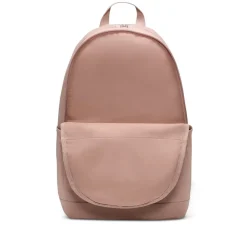 Nike Elemental Backpack in Pink