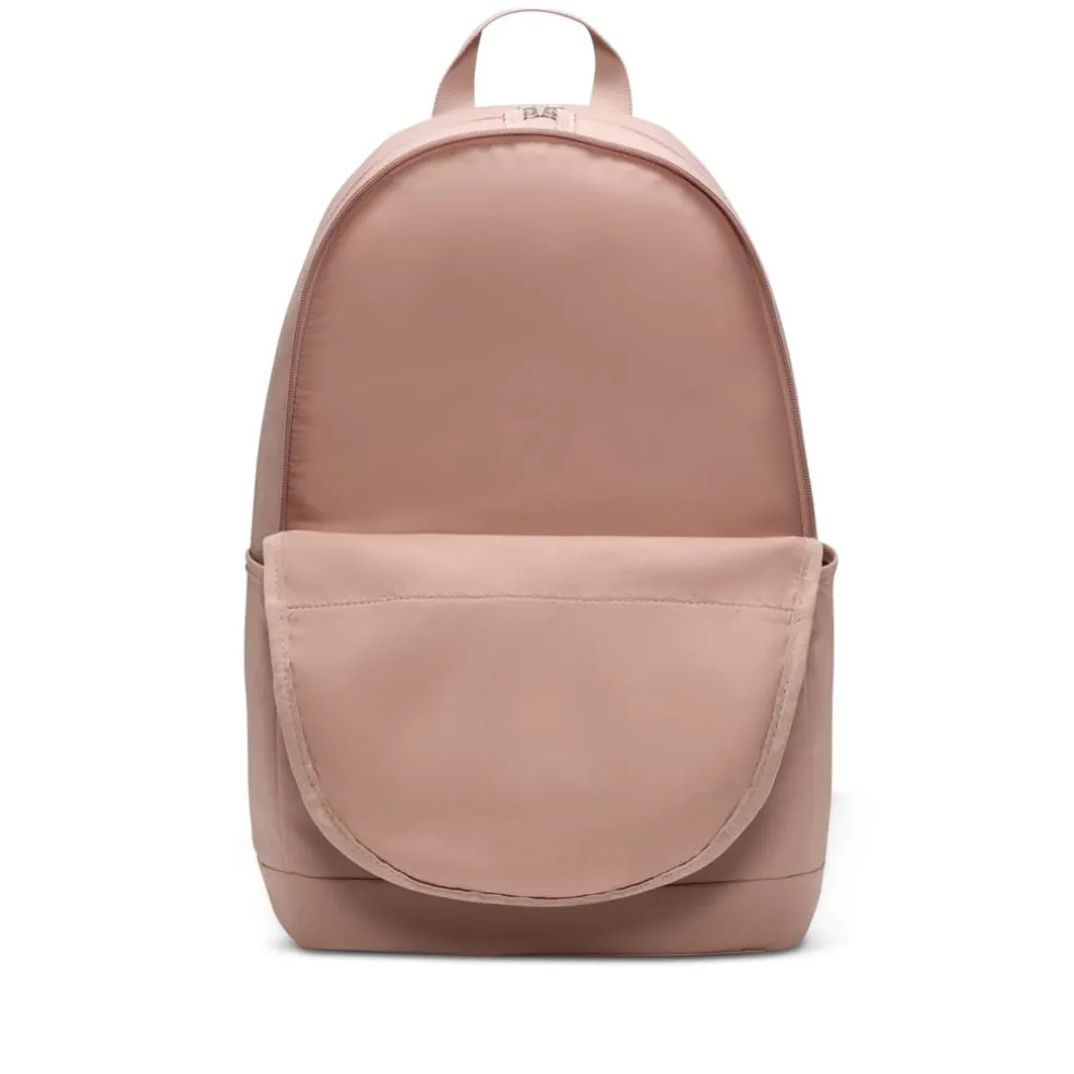 Nike Elemental Backpack in Pink