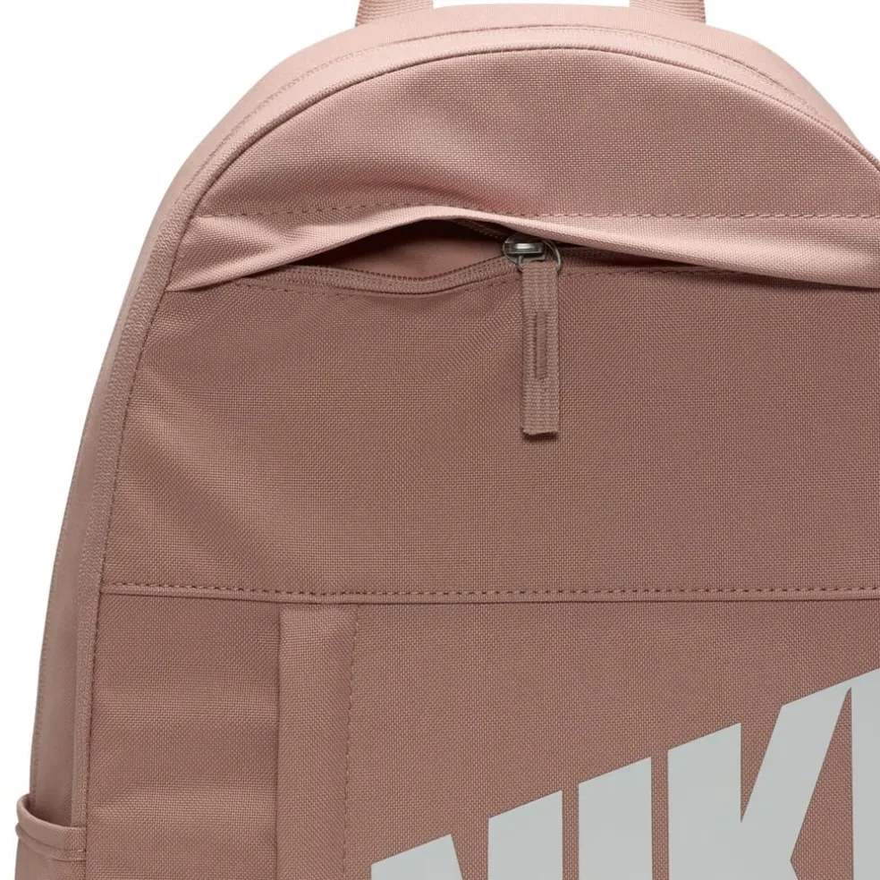 Nike Elemental Backpack in Pink