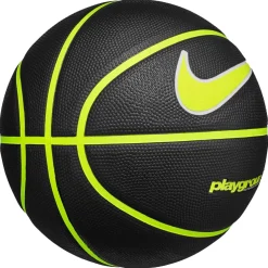 Nike Everyday Playground in Black