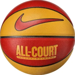 Nike Everydy All Crt 52 in Multi