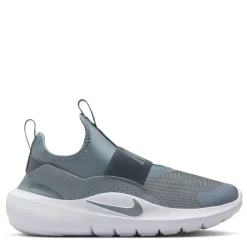 Nike Flex Runner 4 in Grey