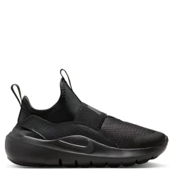 Nike Flex Runner 4 Shoes Childrens in Black