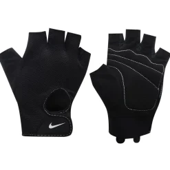 Nike Fundamental Training Gloves Mens in Black