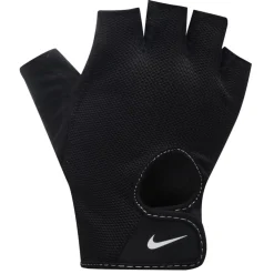 Nike Fundamental Training Gloves Mens in Black