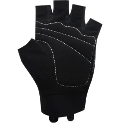 Nike Fundamental Training Gloves Mens in Black