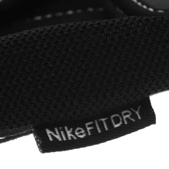 Nike Fundamental Training Gloves Mens in Black