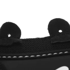 Nike Fundamental Training Gloves Mens in Black