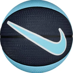 Nike Giannis Playground in Blue