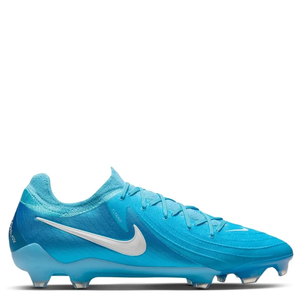 Nike Gx Ii Pro fg in Blue