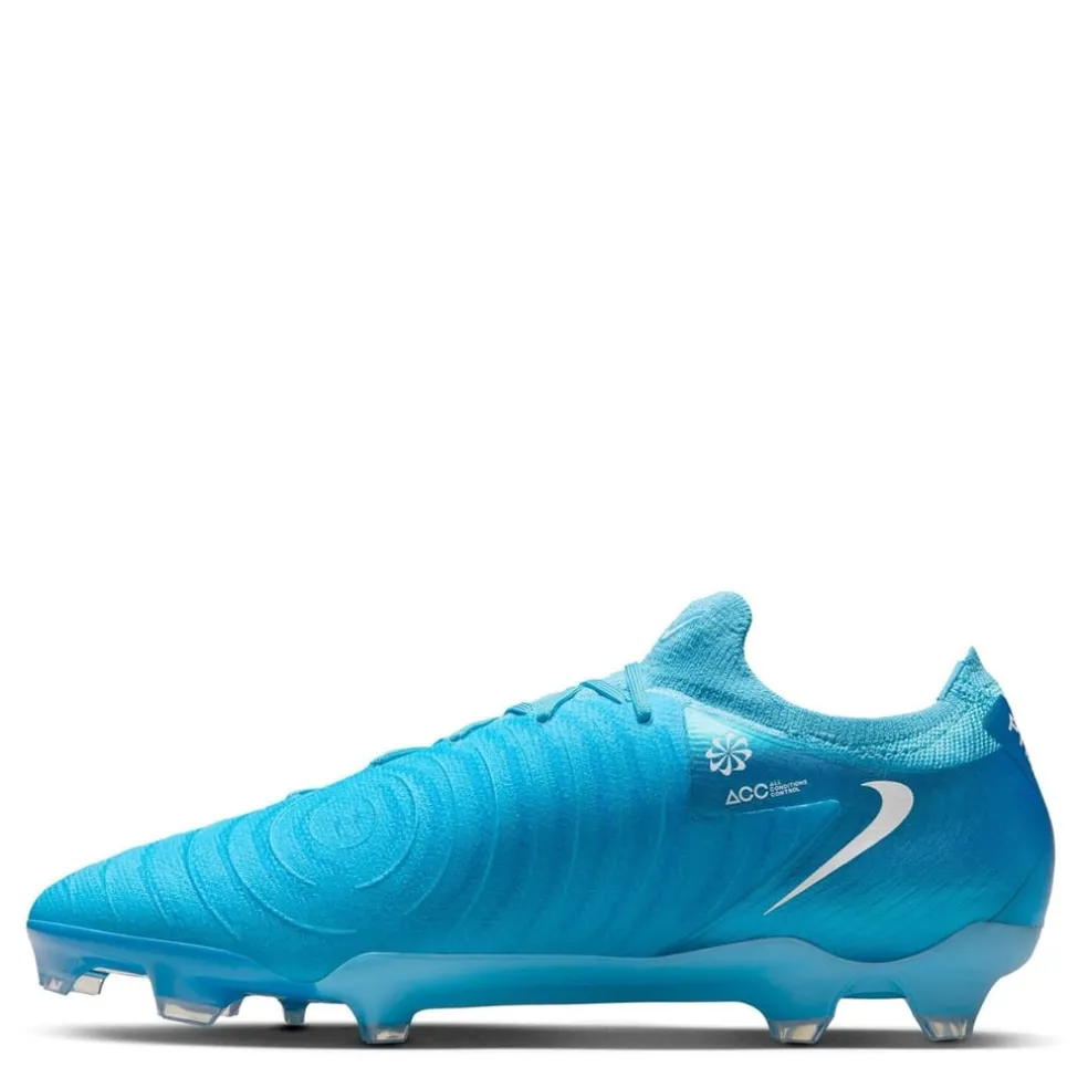 Nike Gx Ii Pro fg in Blue