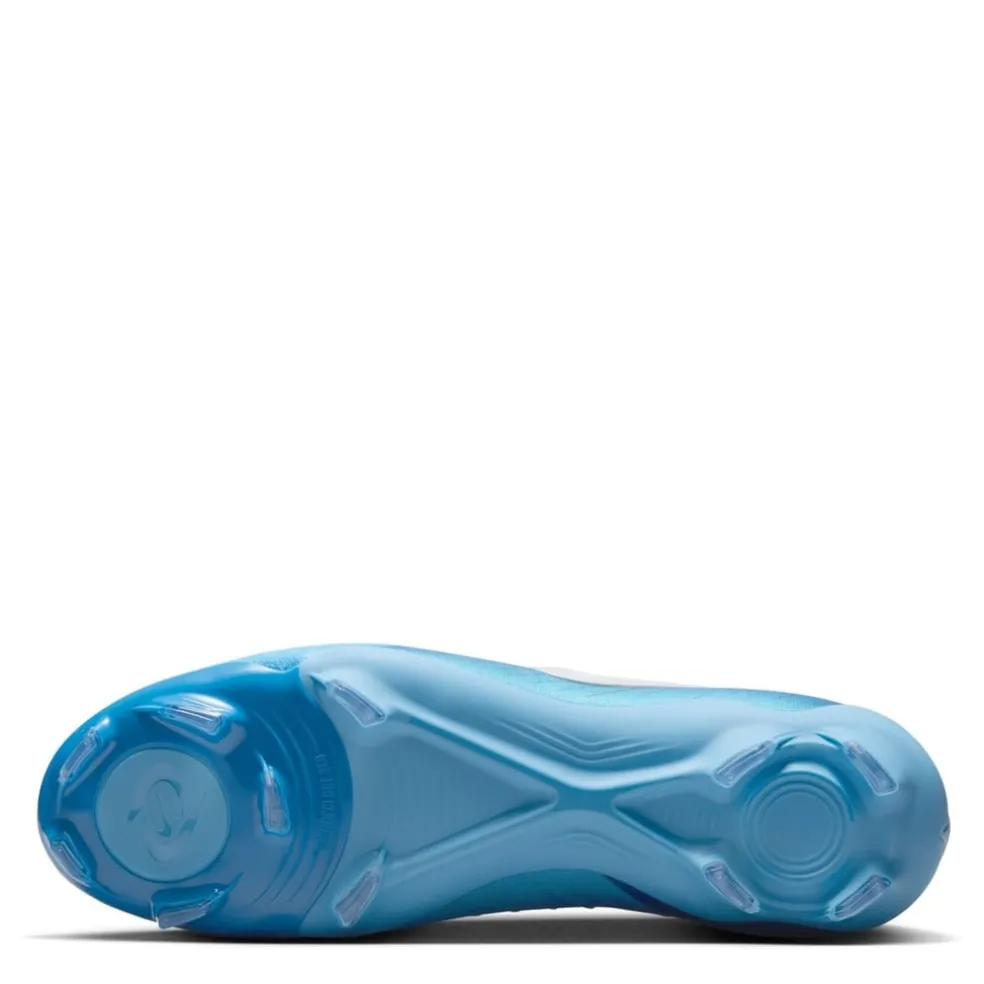 Nike Gx Ii Pro fg in Blue