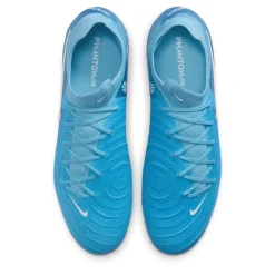 Nike Gx Ii Pro fg in Blue