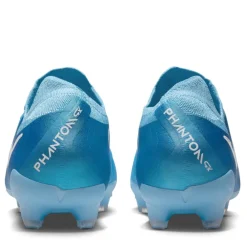 Nike Gx Ii Pro fg in Blue