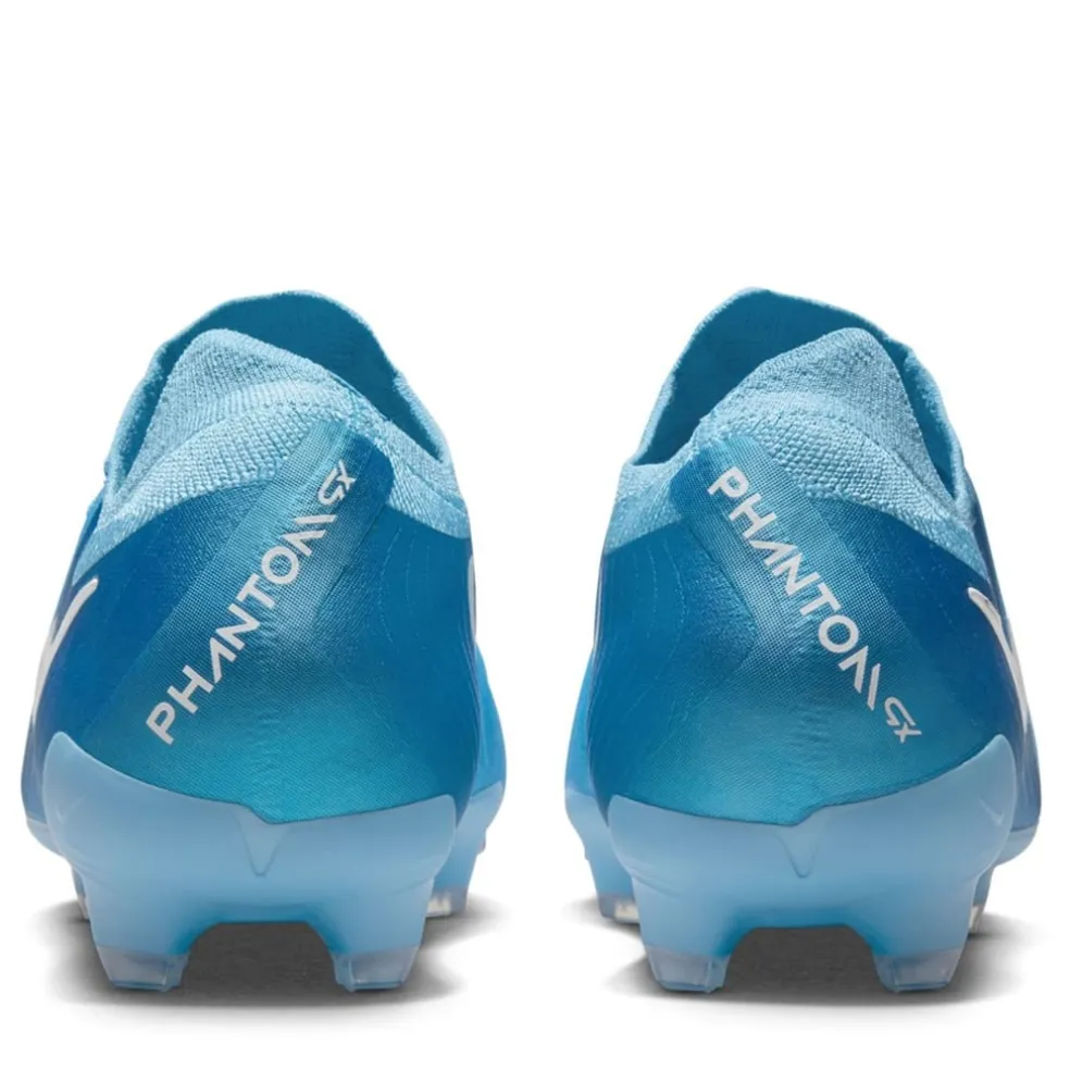 Nike Gx Ii Pro fg in Blue