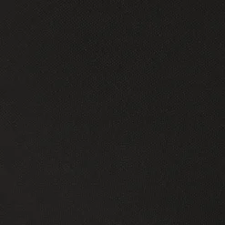 Nike Heritage Crossbodyody Bag in Black