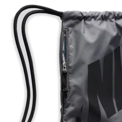 Nike Heritage Gmsk 09 in Grey