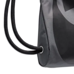 Nike Heritage Gmsk 09 in Grey