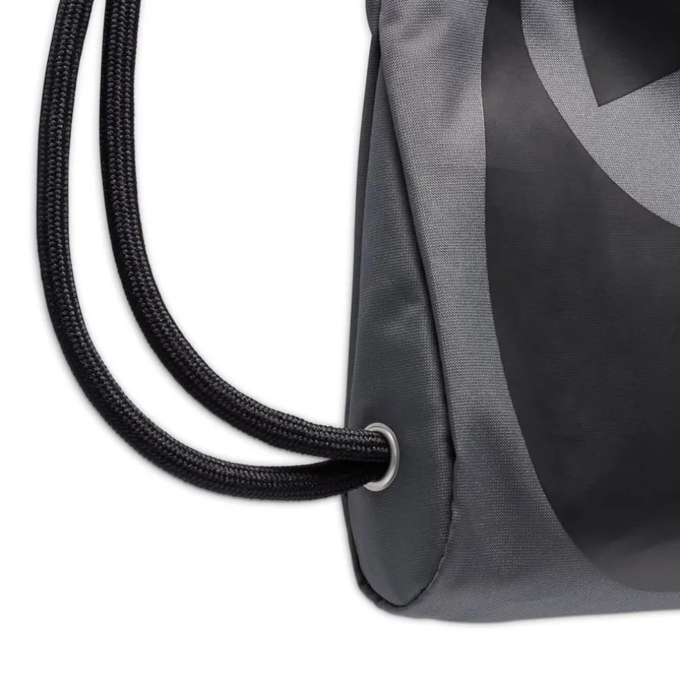 Nike Heritage Gmsk 09 in Grey