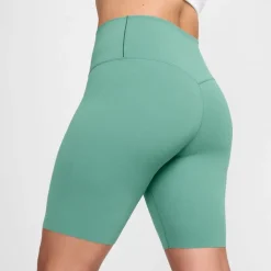 Nike Hr 8in Shorts in Multi