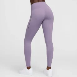 Nike Hr Tight in Multi