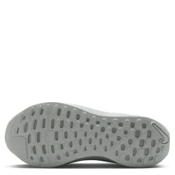 Nike InfinityRN 4 Premium Low Top Running Sneakers in Orange