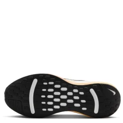 Nike Journey Run Sn61 in White