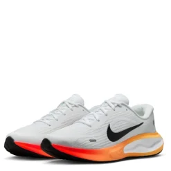 Nike Journey Run Sn61 in White