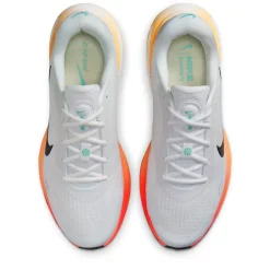 Nike Journey Run Sn61 in White