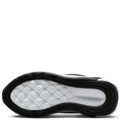 Nike Kidfinity Big Kids Low Top Running Sneakers in Black