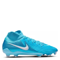 Nike Luna Ii Pro fg in Blue