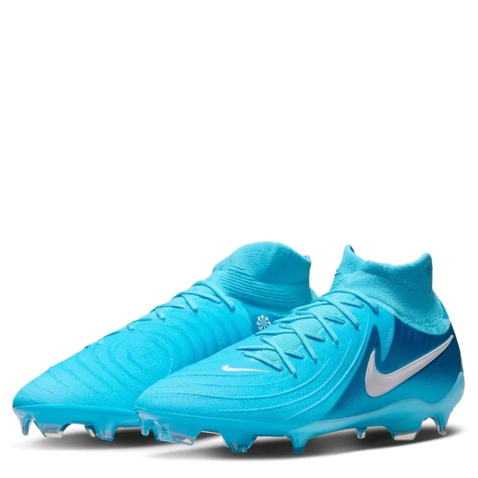 Nike Luna Ii Pro fg in Blue