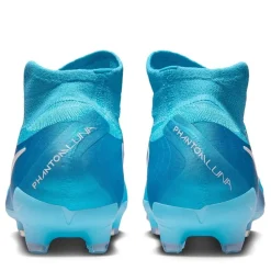 Nike Luna Ii Pro fg in Blue