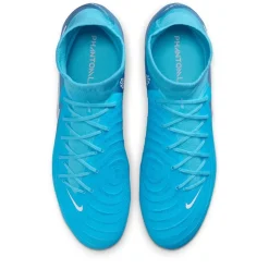 Nike Luna Ii Pro fg in Blue