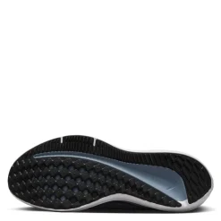 Nike M Air Winflo 9 in Black