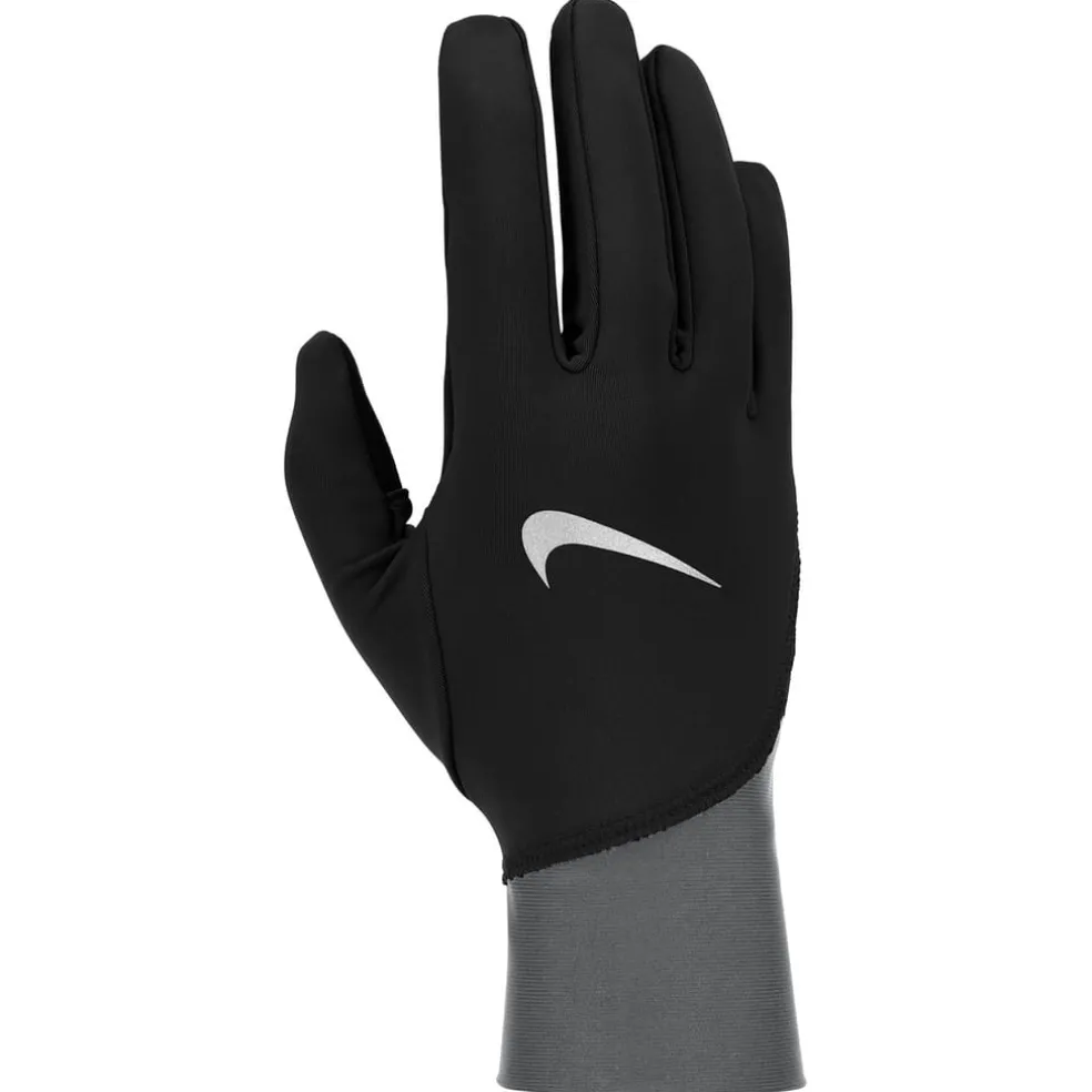 Nike M Pacer Midweight rg in Black