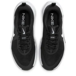 Nike Mc Trainer 3 Workout Trainers in Black