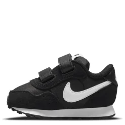 Nike Md Valiant Infant Boys Shoe in Black