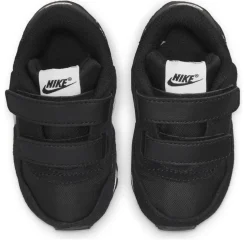 Nike Md Valiant Infant Boys Shoe in Black