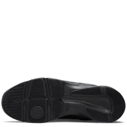 Nike Mens Defy All Day Training Shoe in Black