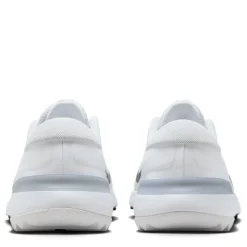 Nike Mens Free Golf Golf Shoes in White