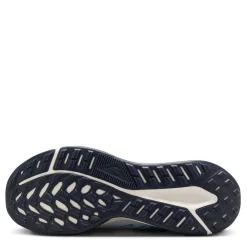 Nike Mens Juniper Trail 2 GorE-Tex Trail Running Shoes in Blue