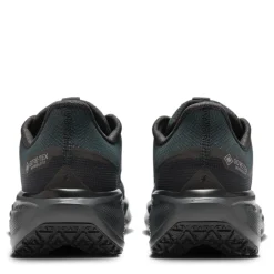 Nike Mens Pegasus 41 Gore Tex Waterproof Road Running Shoes in Black