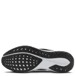 Nike Mens Pegasus Easyon Road Running Shoes in Black