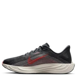 Nike Mens Pegasus Plus Trainers in Grey