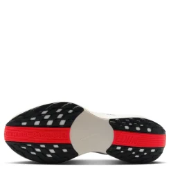 Nike Mens Pegasus Plus Trainers in Grey