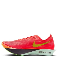 Nike Mens Streakfly 2 Road Running Shoes in Red