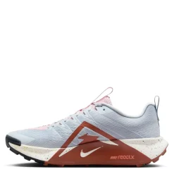 Nike Mens Wildhorse Trail Running Shoes Womens in Grey