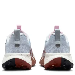 Nike Mens Wildhorse Trail Running Shoes Womens in Grey